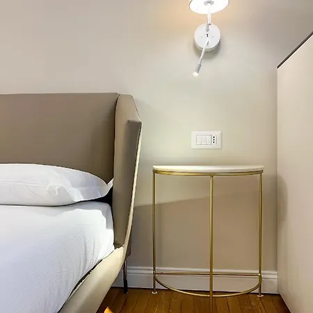 Casa Mirella * Милан