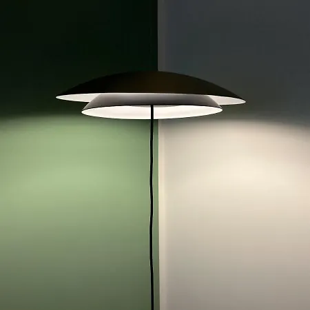 Casa Mirella Milan