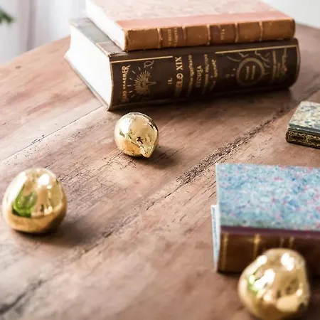 Apartmán Atellani Milán