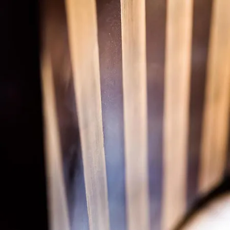 Atellani Apartmán *