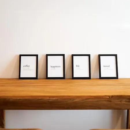 My Fair Appartamento