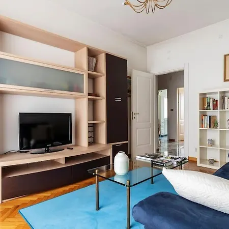 Lomellina Flexyrent - A.c. Wifi