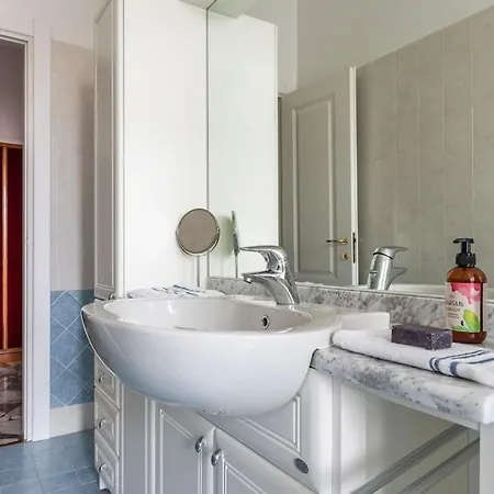 Lomellina Flexyrent - A.c. Wifi