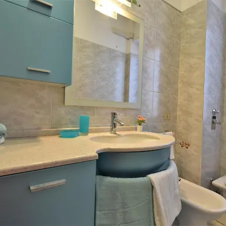 Forze Armate By Interhome