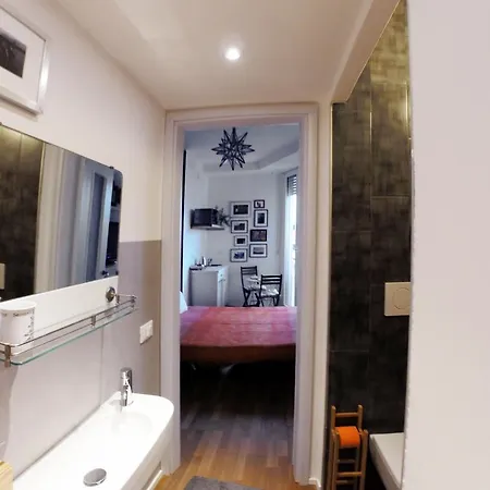 不超过七天住宿加早餐旅馆