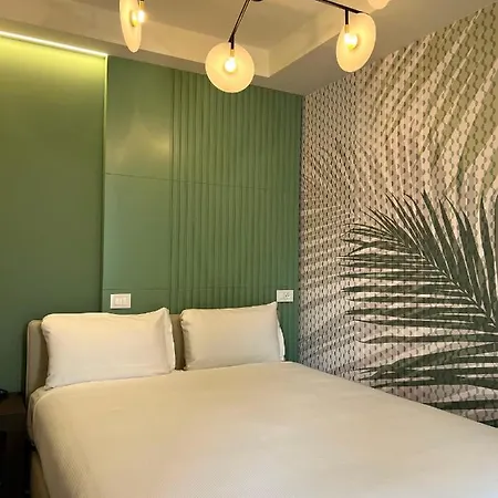 Boutique Martini 17 Mediolan