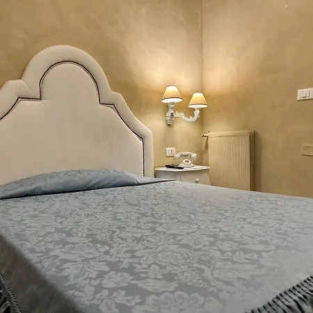 Boutique Calais Milano *