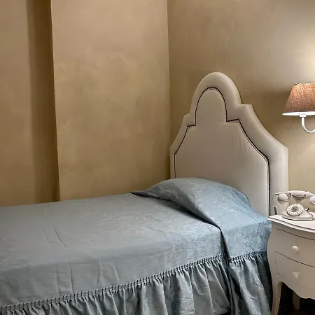 Boutique Calais Milano Hotel