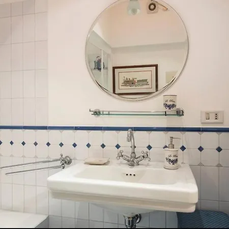 Apartment Joivy Classic Flat Near Basilica Di Sant'ambrogio *