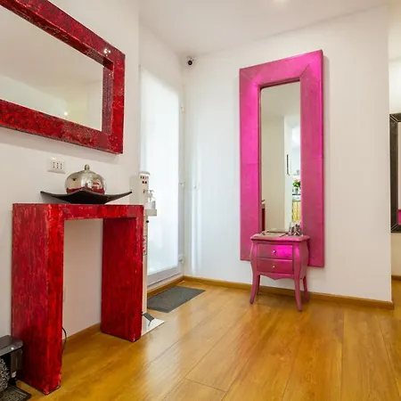 Flowers Guest house 3*