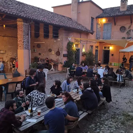 Porta Romana Bella 2 ! Centro Milan