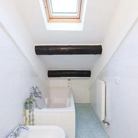 Primopiano - Pistrucci Milão