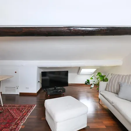 Primopiano - Pistrucci *