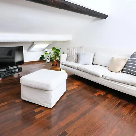 Primopiano - Pistrucci *