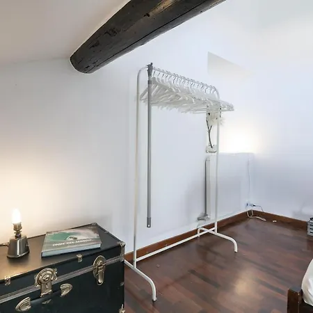 Primopiano - Pistrucci *