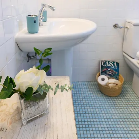 Primopiano - Pistrucci