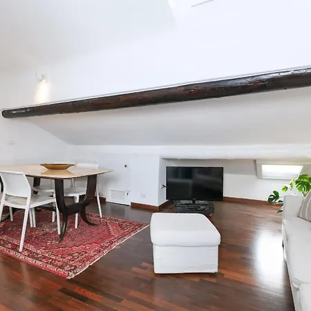 Primopiano - Pistrucci