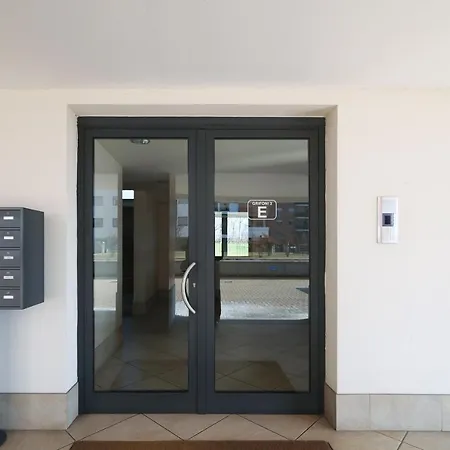 Primopiano - Caduti Missione Appartement Milan