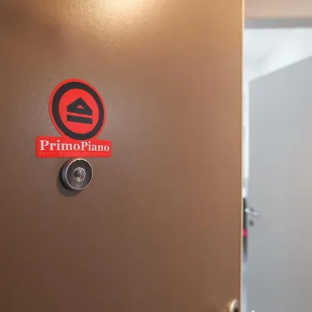 Primopiano - Caduti Missione