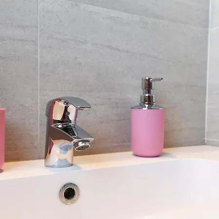 Primopiano - Caduti Missione * Milán