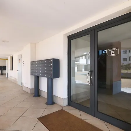 Primopiano - Caduti Missione * Милан