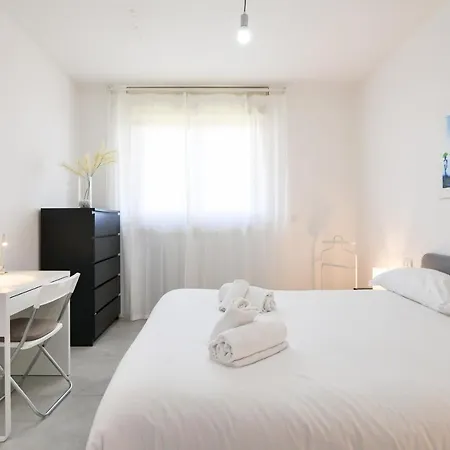 Primopiano - Caduti Missione *