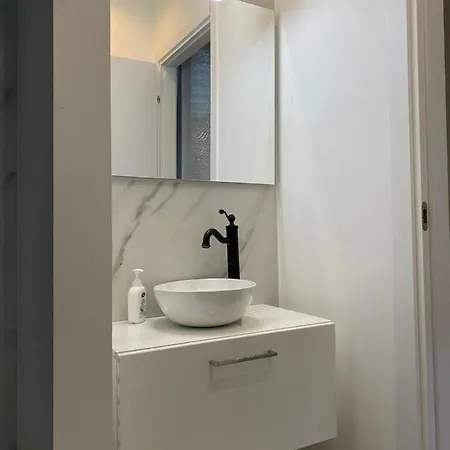 Isola Studio Milán