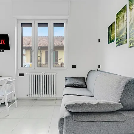 아파트 Metro M1 - Smart Home, Fast Free Wifi & Netflix *