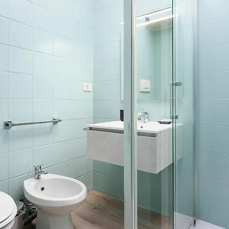 Italianway Easy - Corso 12 * Milano