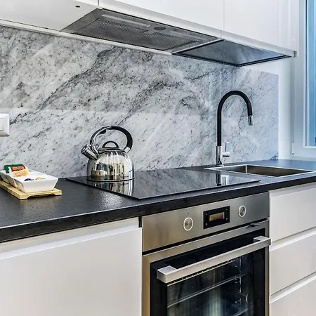 Beplace In Gae Aulenti