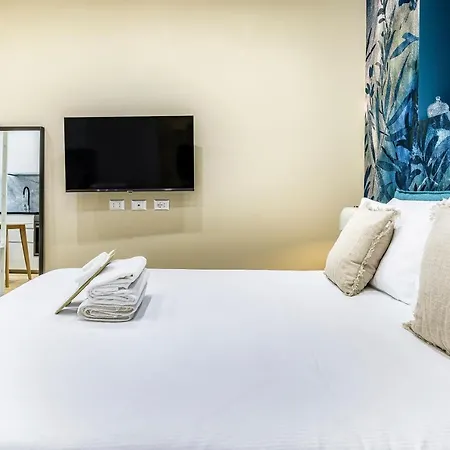 Beplace In Gae Aulenti