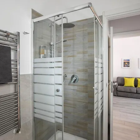 House San Siro * Milano