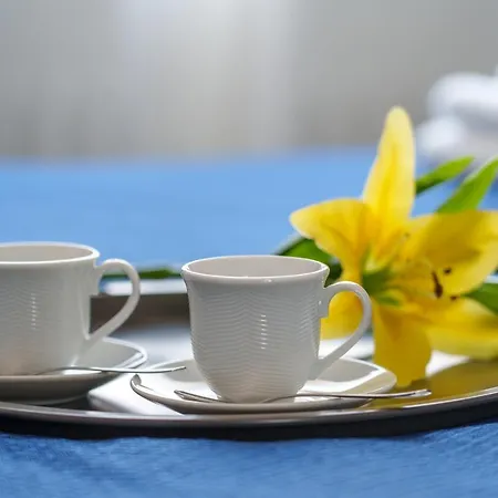 Lejlighed Rent - Amazing - Pta Venezia Milano