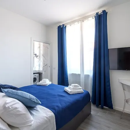 Апартаменты Rent - Amazing - Pta Venezia *