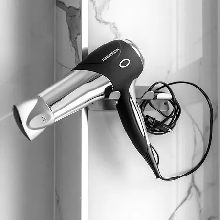 Rent - Amazing - Pta Venezia Lejlighed