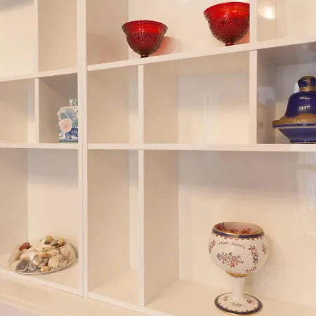 Bnbutler - Baldinucci 100 - Bovisa Vibes