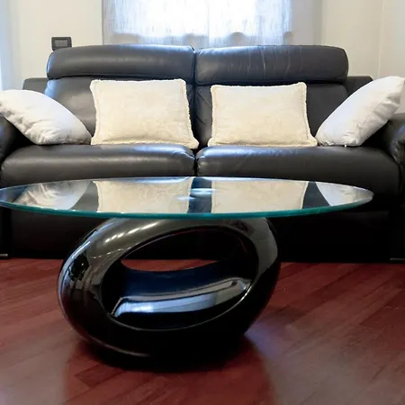 Bnbutler - Baldinucci 100 - Bovisa Vibes * Милан