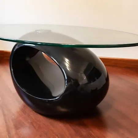 Bnbutler - Baldinucci 100 - Bovisa Vibes *