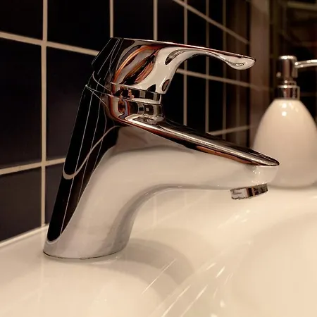 Bnbutler - Baldinucci 100 - Bovisa Vibes