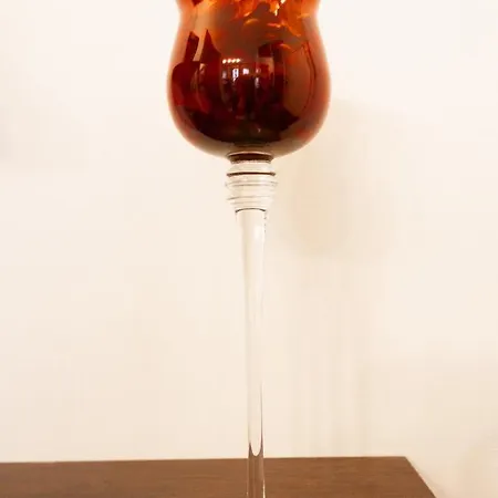 Bnbutler - Baldinucci 100 - Bovisa Vibes Апартаменты Милан