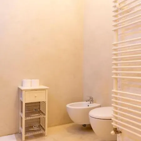 Appartamento: Tarra6 *