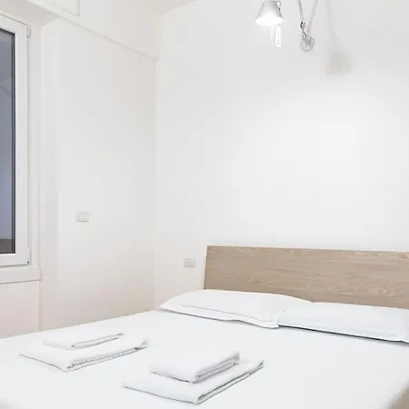 Appartamento: Repubblica28