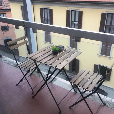 Morivione - Bocconi Free Parking * Milán