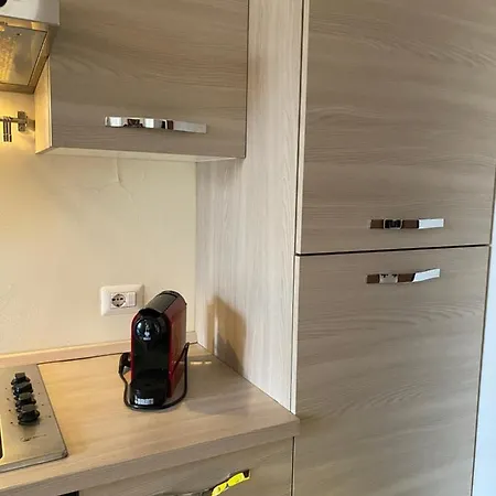 - Navigli - Via Savona * Milano