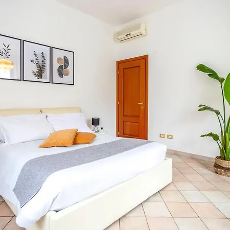 A 10 Min Dal Duomo - Trilocale Moderno Con 3 Letti E 2 Bagni In Citta Studi Апартаменты *