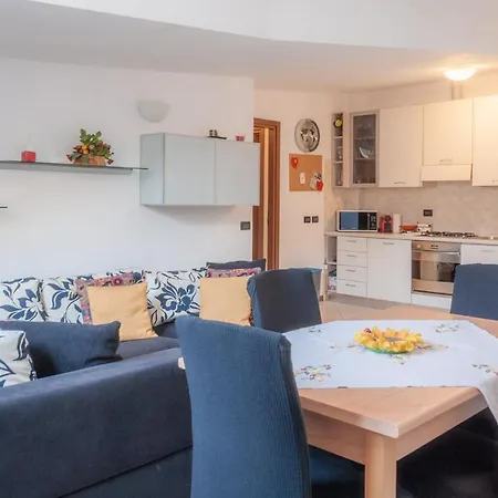 Bnbutler - Asiago, 41 - Quartiere Gorla, In * Milano