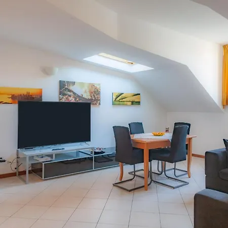 Bnbutler - Asiago, 41 - Quartiere Gorla, In Citta * Milán