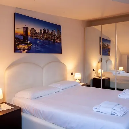 Bnbutler - Asiago, 41 - Quartiere Gorla, In Citta *
