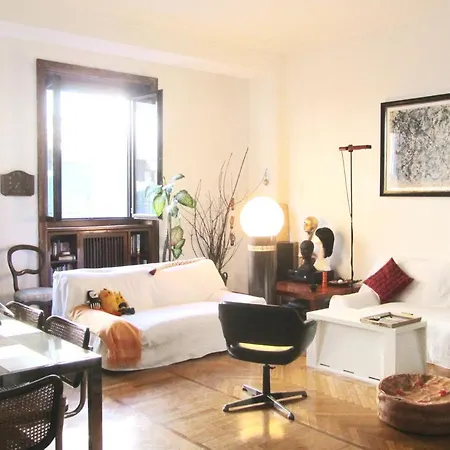 Art Design Duomo Mailand