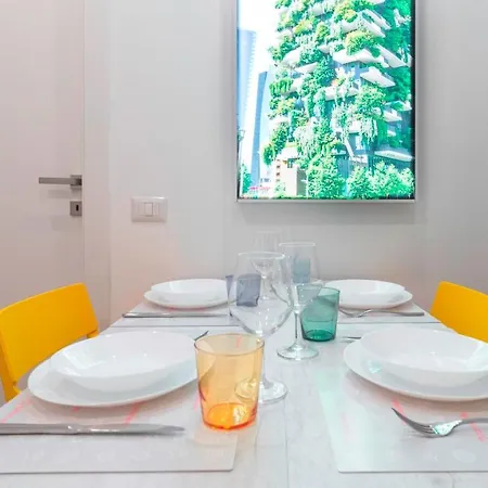 Italianway Comfort - Taramelli 60